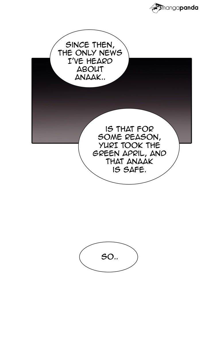 Tower of God Chapter 339 image 041